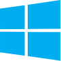 windowsserver.png